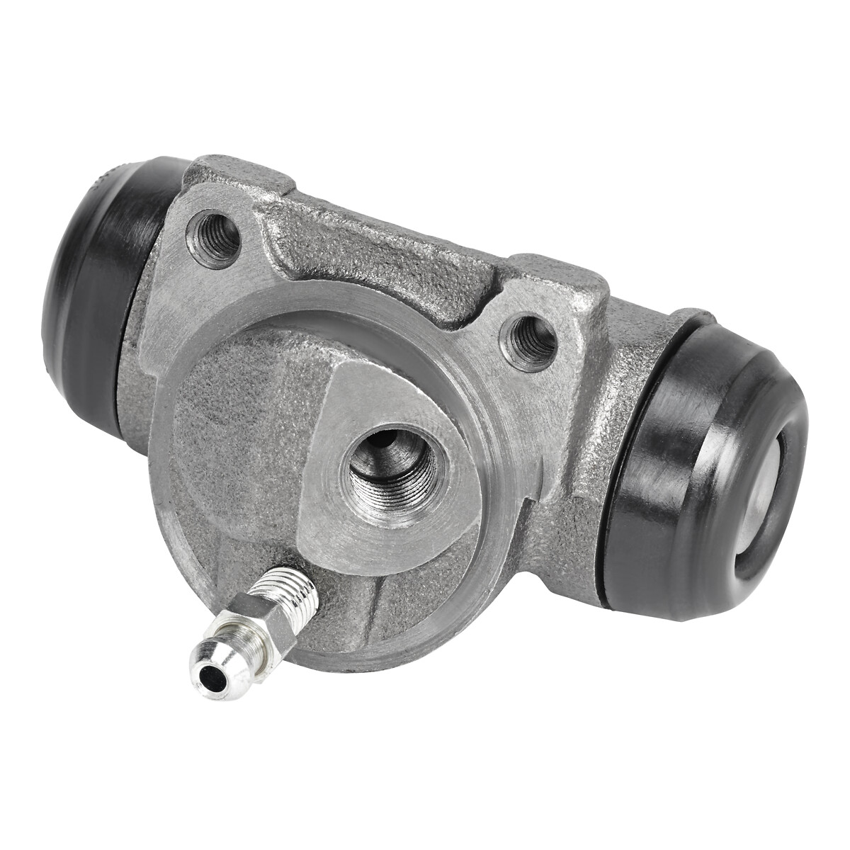 WHEEL CYLINDER